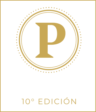 premios prestigio 10ma edicion