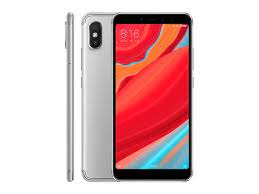 Xiaomi Redmi S2 64gb