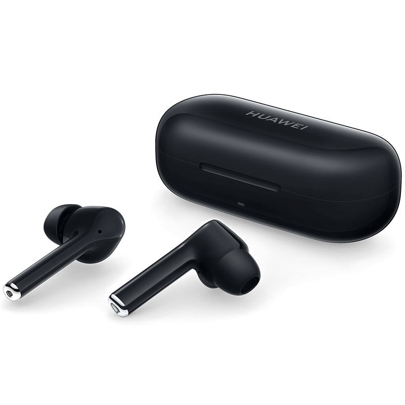 Mejores auriculares inalámbricos de Huawei: modelos actualizados