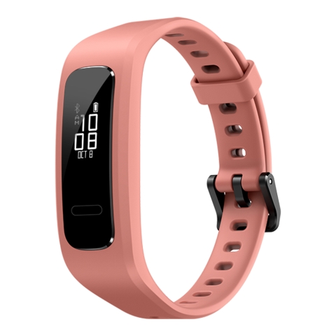 pulsera huawei band