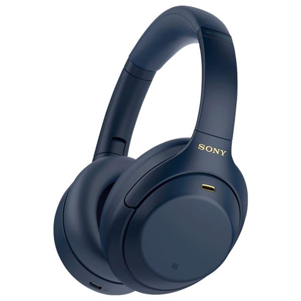 Auriculares sony para fashion celular