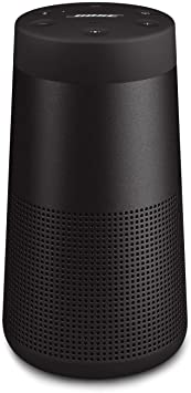 Parlante Bose SoundLink Micro – Celudmovil