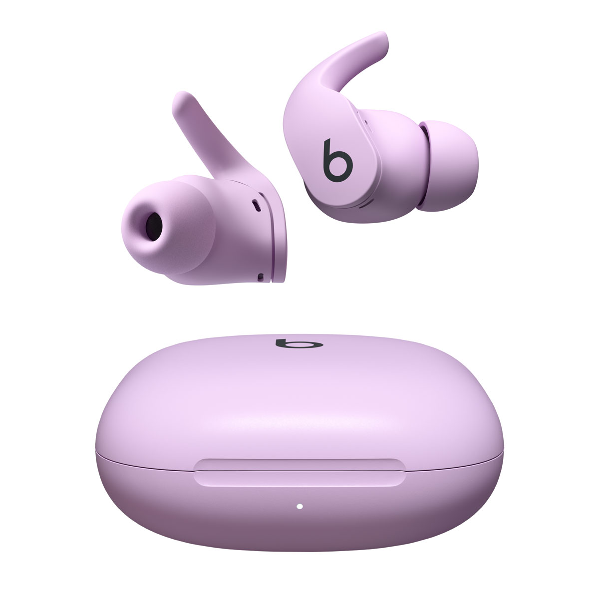 Auricular Beats Fit Pro True Wir Purple Mk2h3ll/A