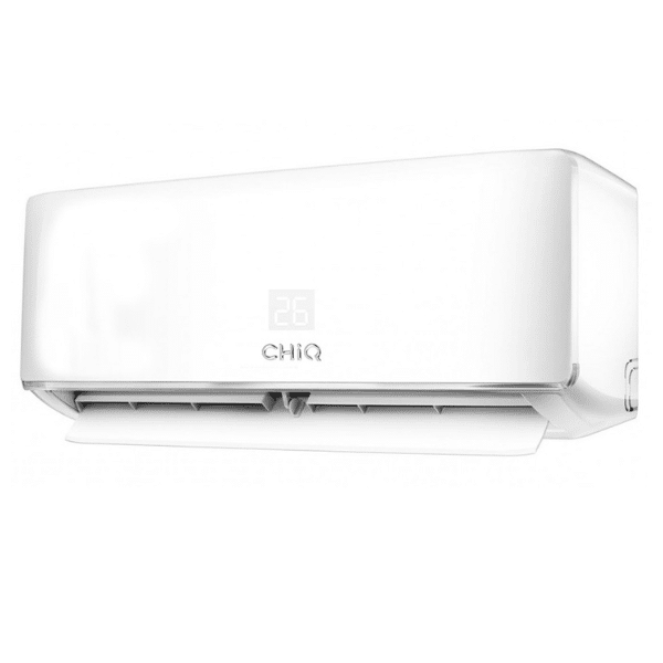 Acondicionador De Aire Chiq 12000btu 200076