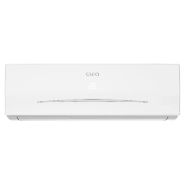 Acondicionador De Aire Chiq 18000btu 200077