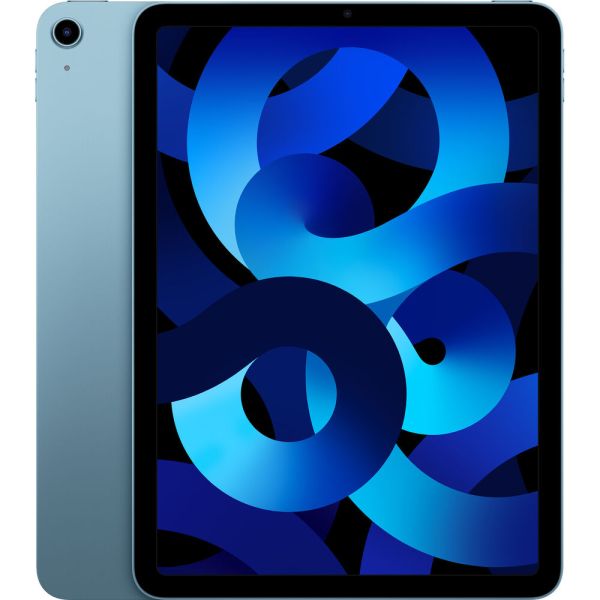 iPad Air 2022 5th Mm9n3ll/A 256gb Blue