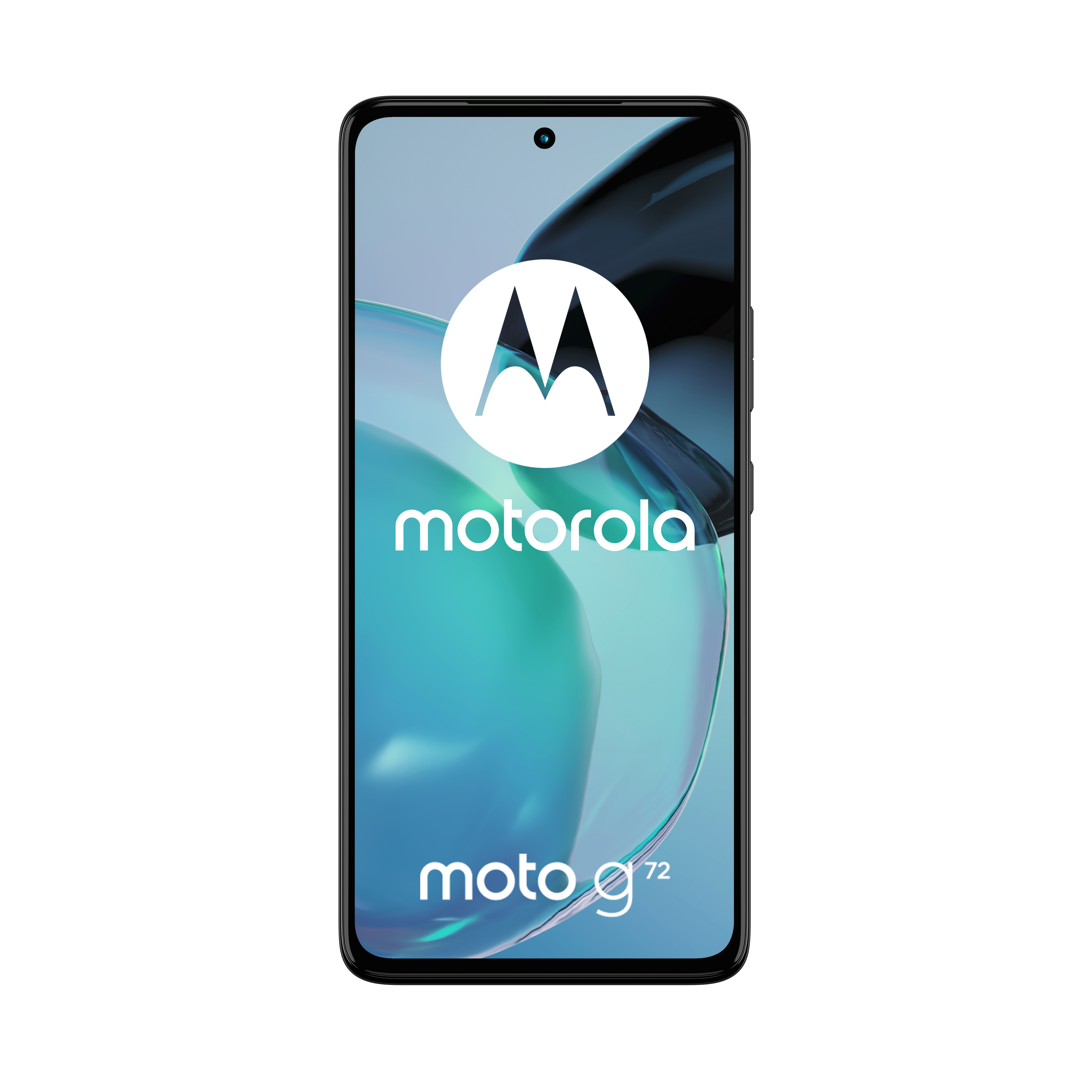 Celular Motorola Edge 30 Fusion 12 Gb Ram 256 Rom Azul + Control - Otero  Hogar: Tienda de Electrodomésticos, Tecnología y Artículos para el Hogar