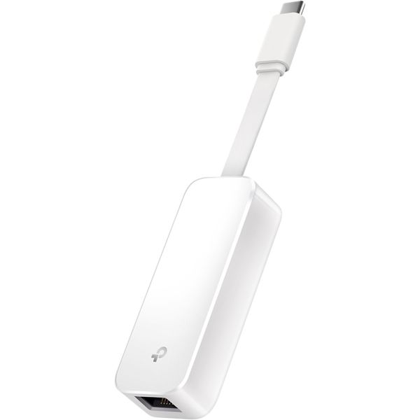 Adaptador Tp-Link Usb C Ue300c