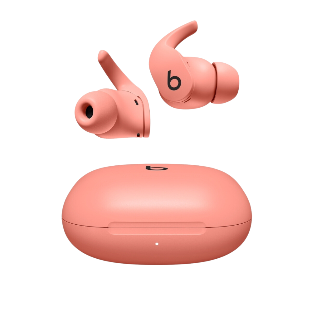 Auricular Beats Fit Pro True Wir Coral Pink Mplj3ll/a