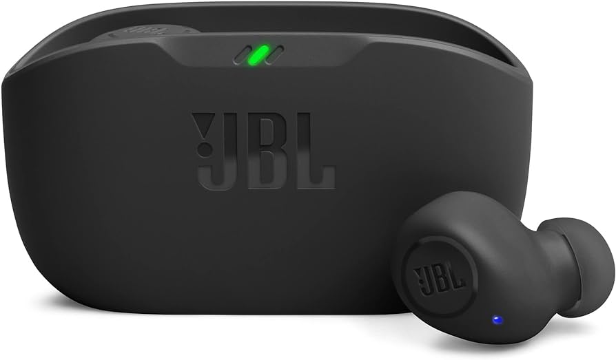 AURICULAR JBL T500 CABLE - Comprar en BeGift