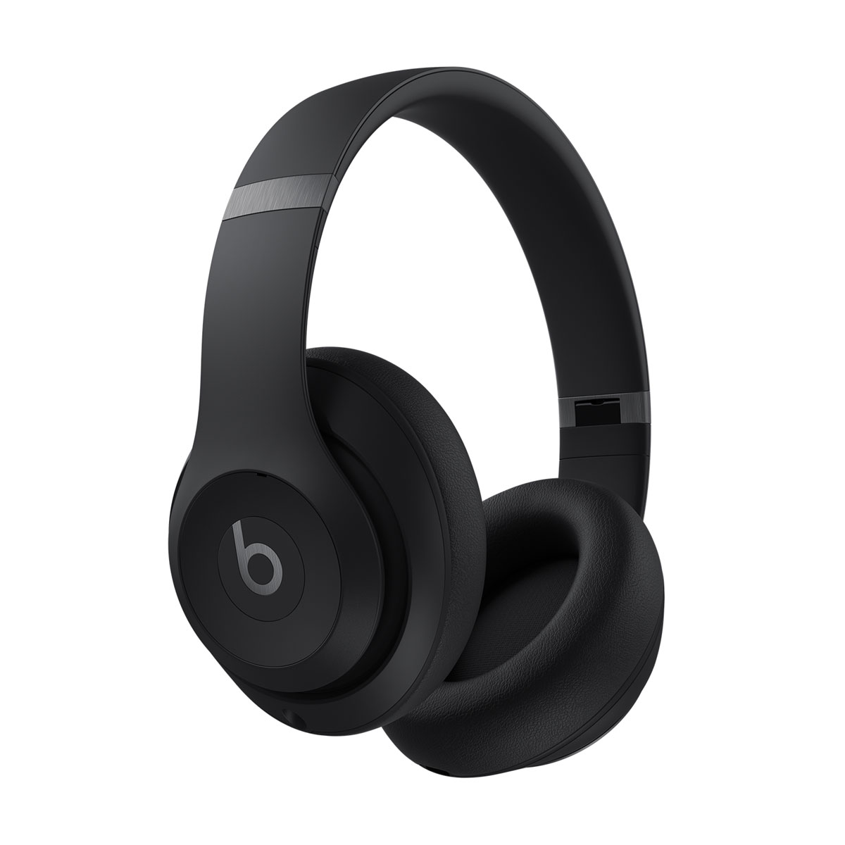 Auricular Beats Studio Pro Black