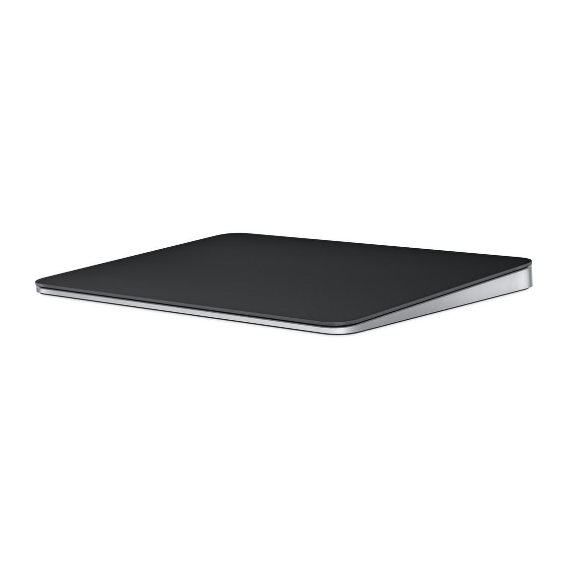 Apple Magic Trackpad Black A1535 Mmmp3am/a