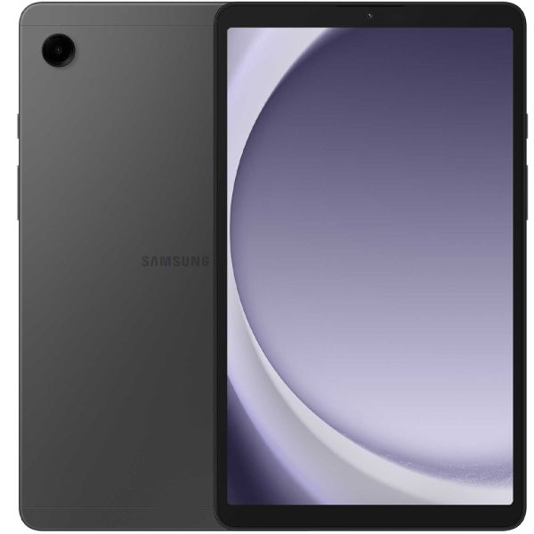 Samsung Tab A9 2023 8.7 64gb LTE Graphite X115