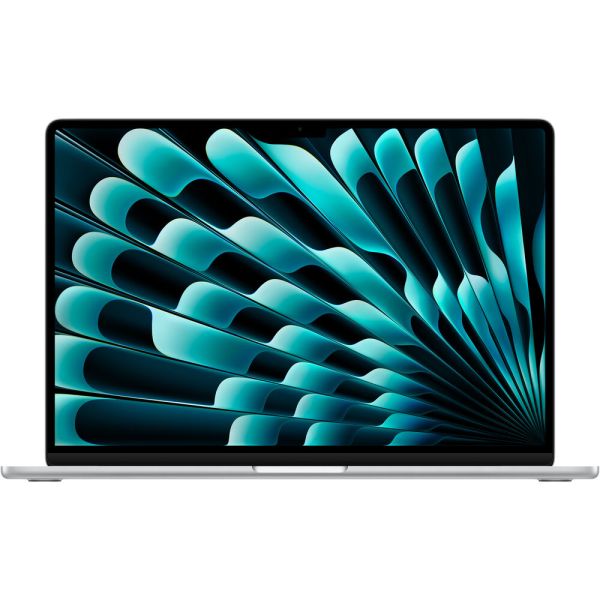 Macbook Air M3 13ich/8gb/256ssd SLV Mrxq3ll/a