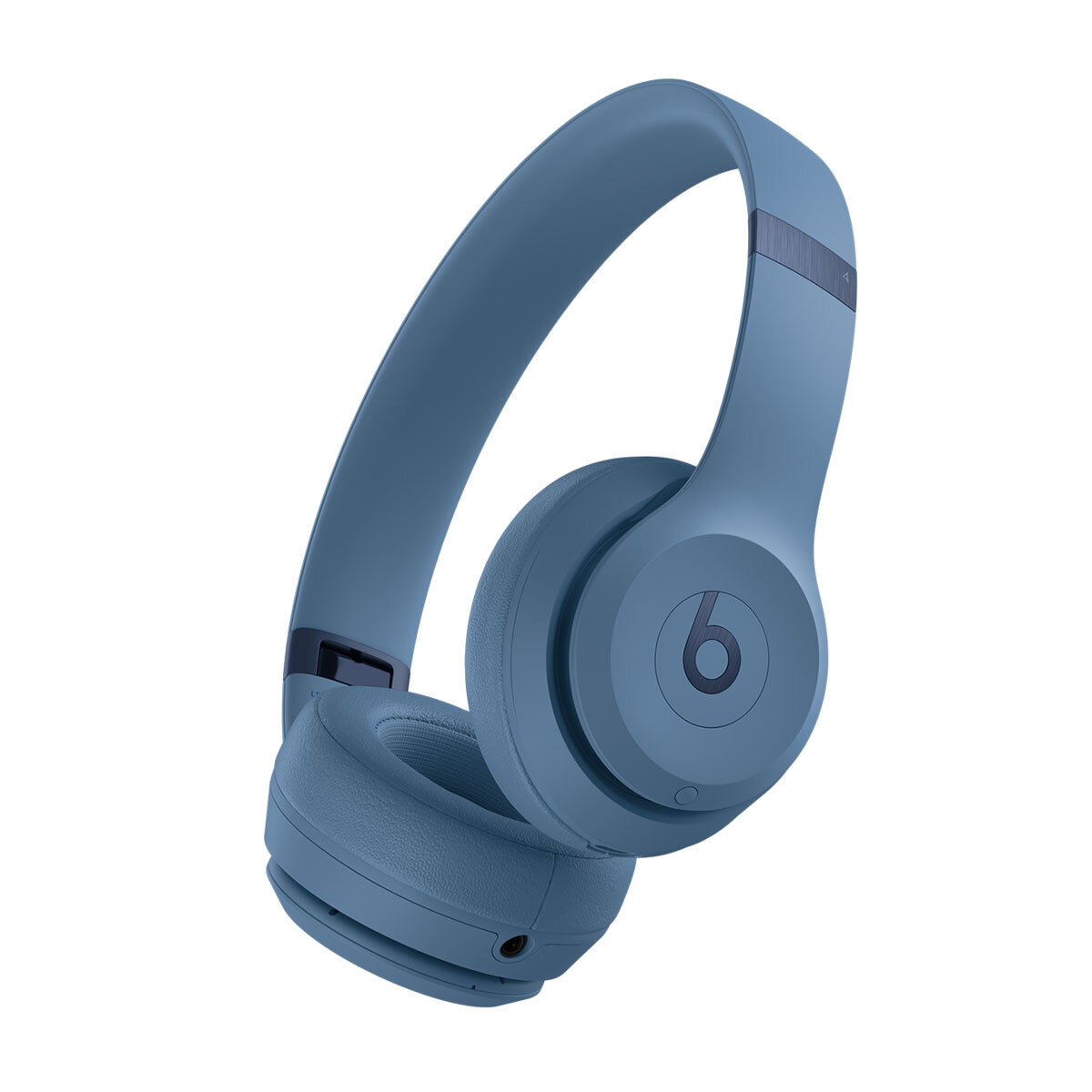 Auricular Beats Solo 4 Blue MUW43LL/A