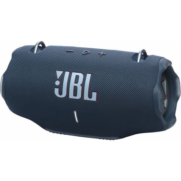 Parlante Jbl Xtreme 4 Blue