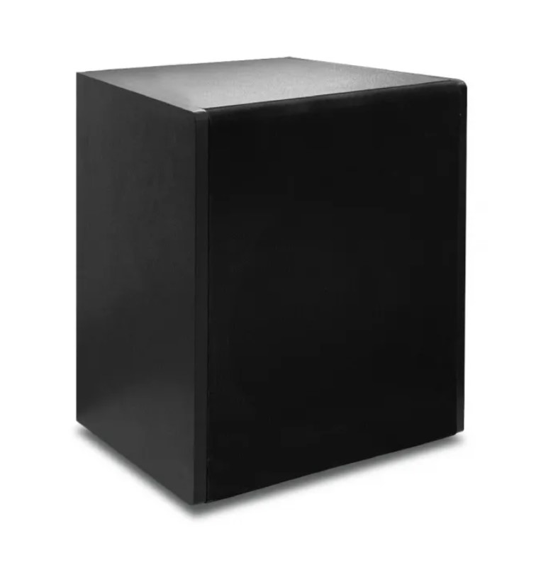 Thonet & Vander Speaker SW10 1.0 100W