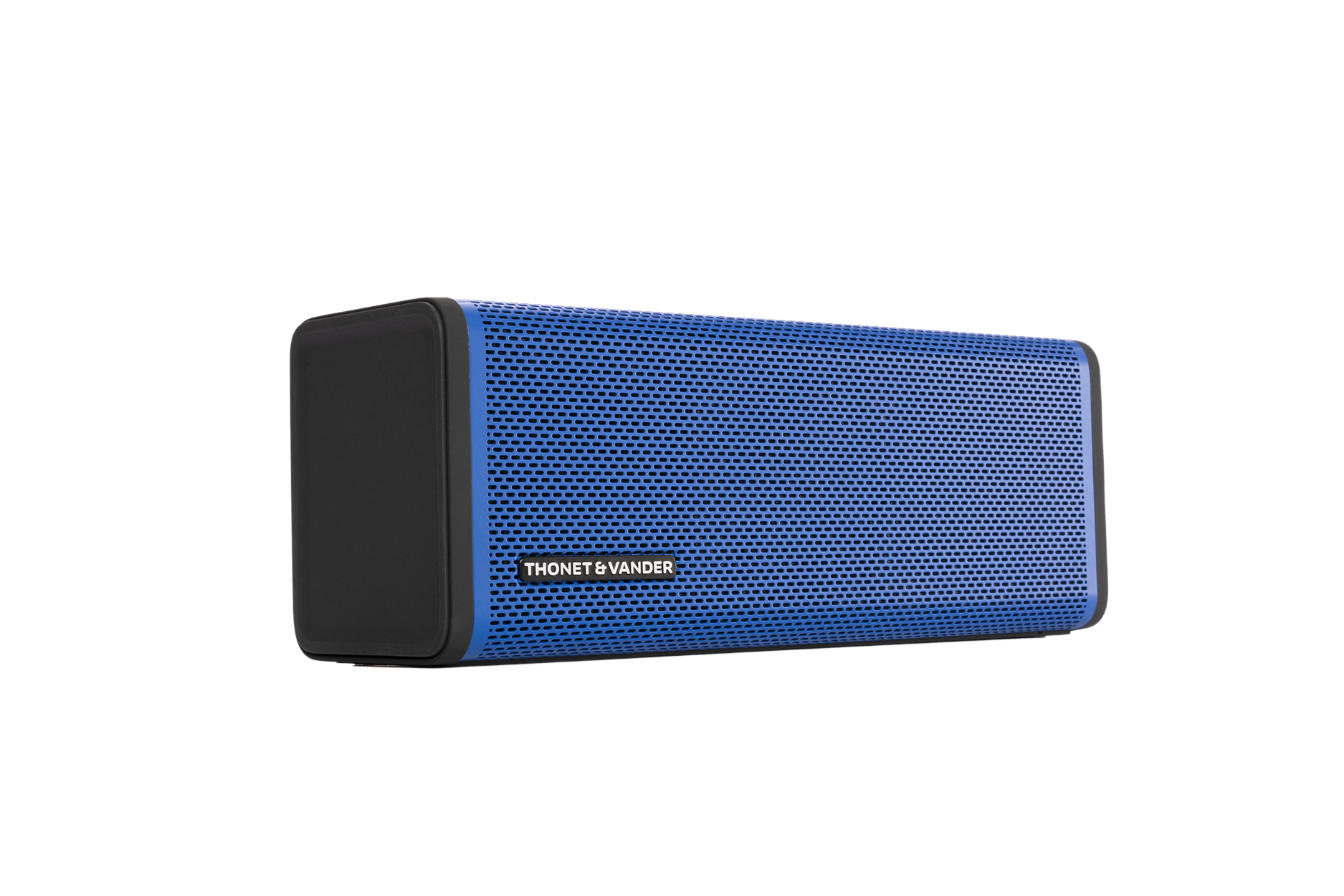 Thonet & Vander Speaker Frei Tws Blue