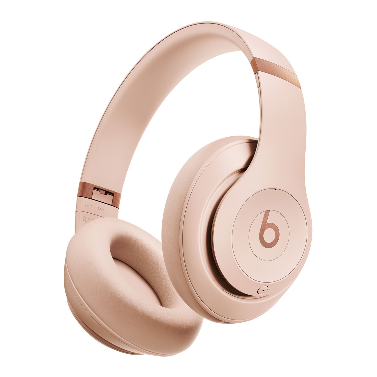 Auricular Beats Studio Pro x Kim Moon