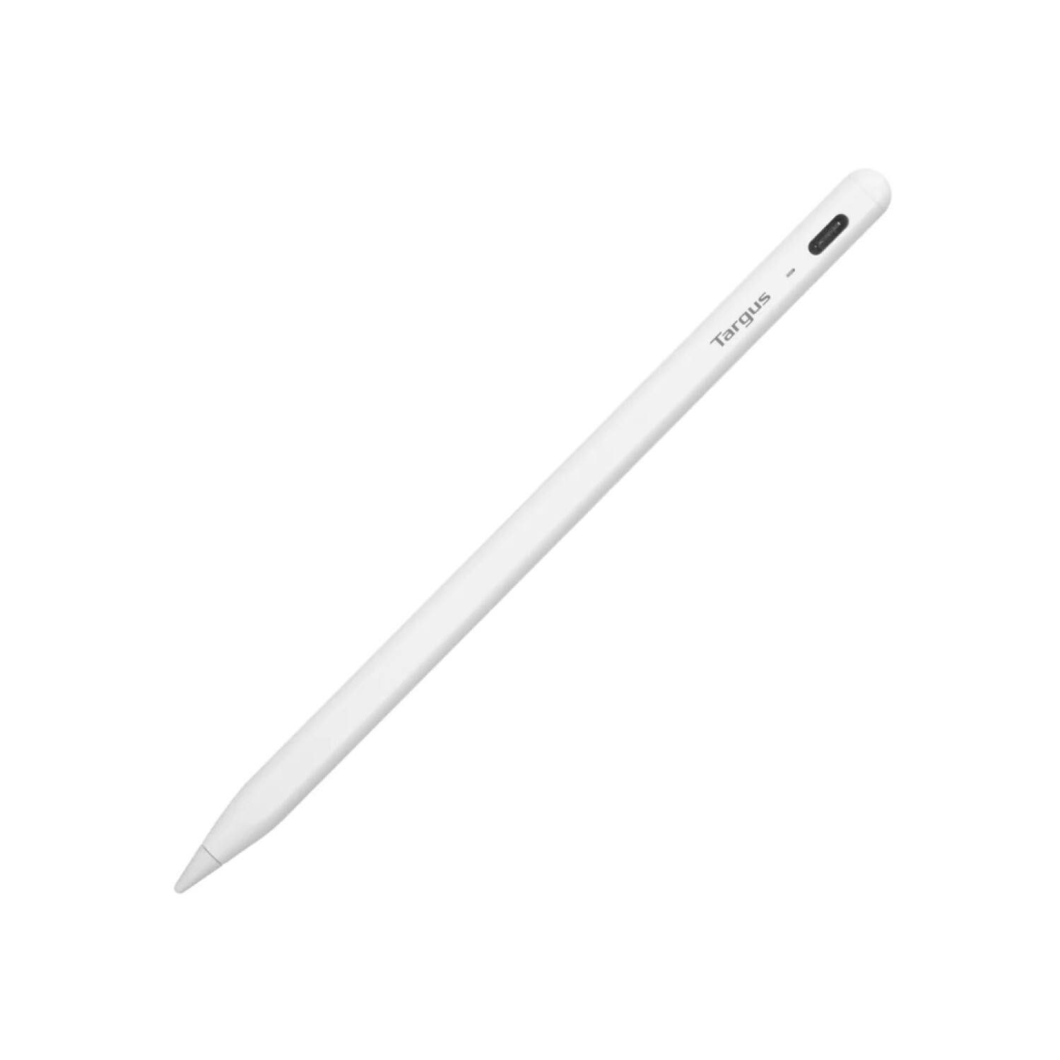 Targus Pencil Activo Stylus Wireless