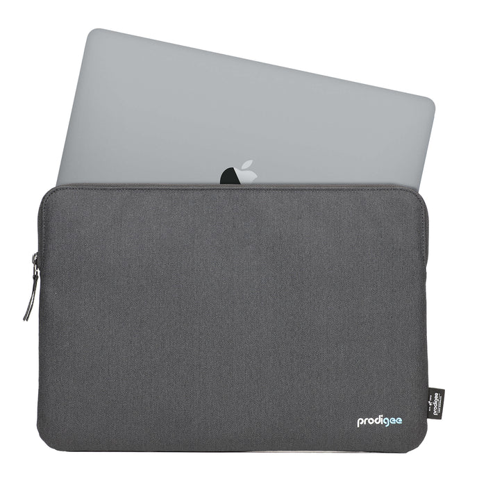 Case Prodigee Macbook 14 The Sleeve Black