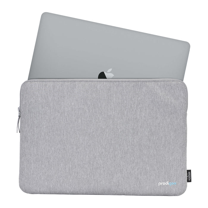 Case Prodigee Macbook 14 The Sleeve Grey