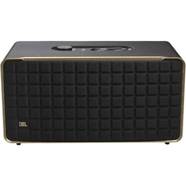 Parlante JBL Authentic 500 Black