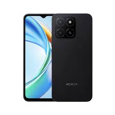 Honor X5B 4gb/128Gb Black