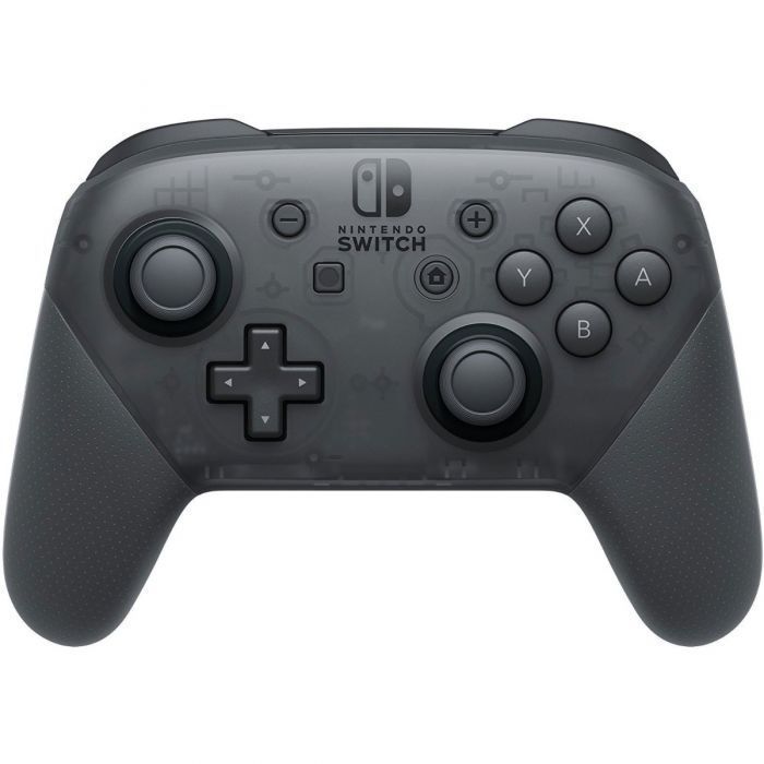 Control Switch Pro