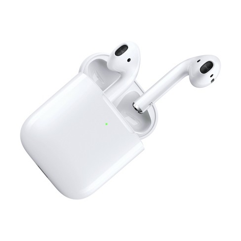 Airpods 2