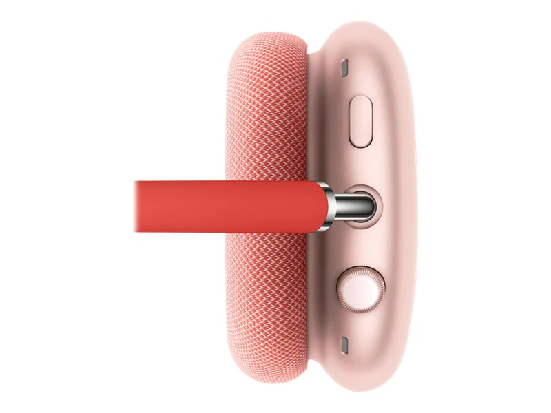 Apple Airpods Max Space Pink Red (MGYM3AM/A)