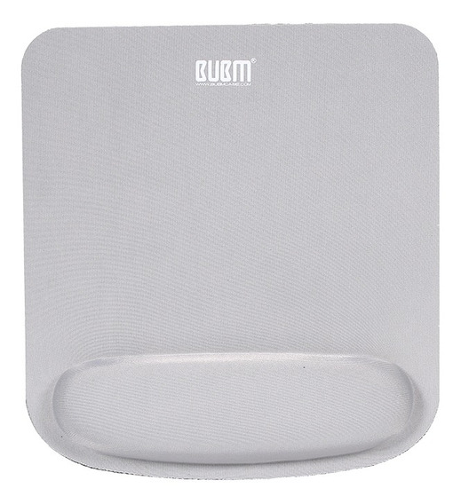 Mouse Pad Bubm Clm