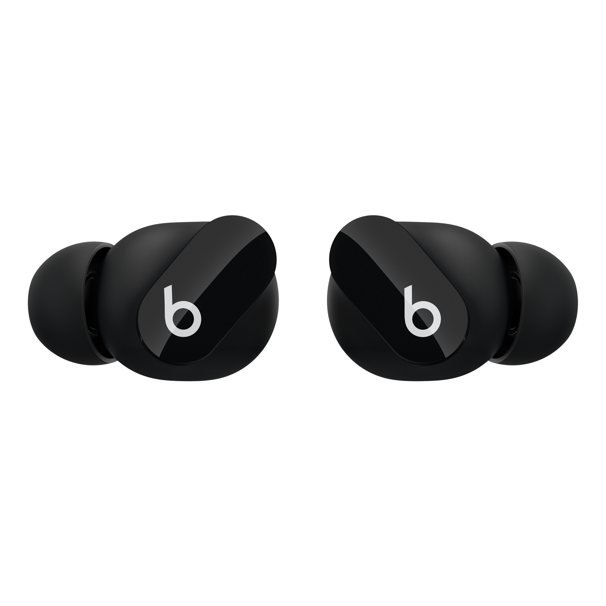 Auricular Beats Studio Buds True Wireless Black (MJ4X3LL/A)