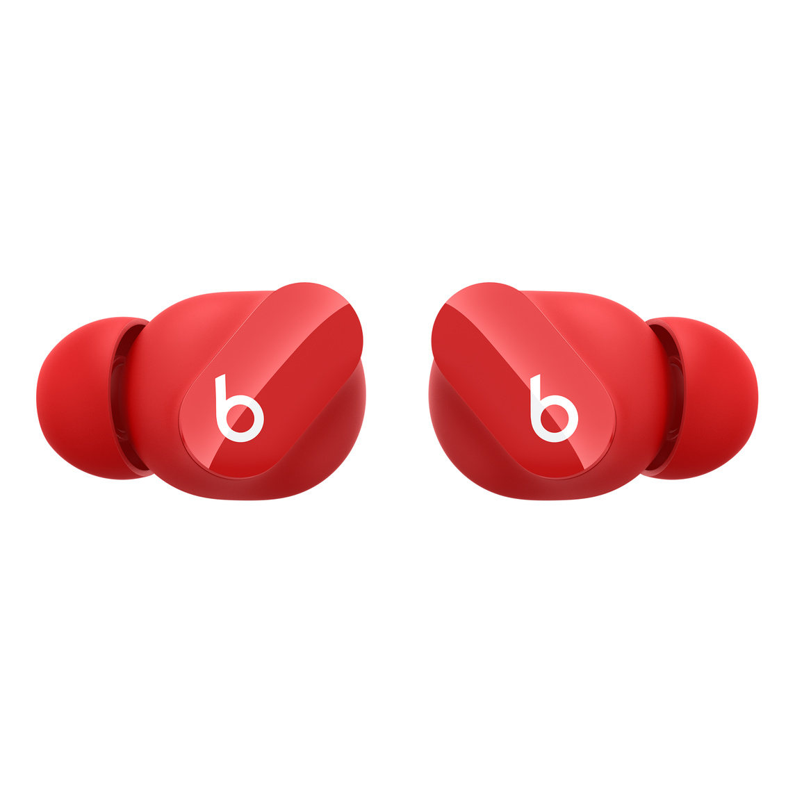 Auricular Beats Studio Buds True Wireless Red (MJ503LL/A)