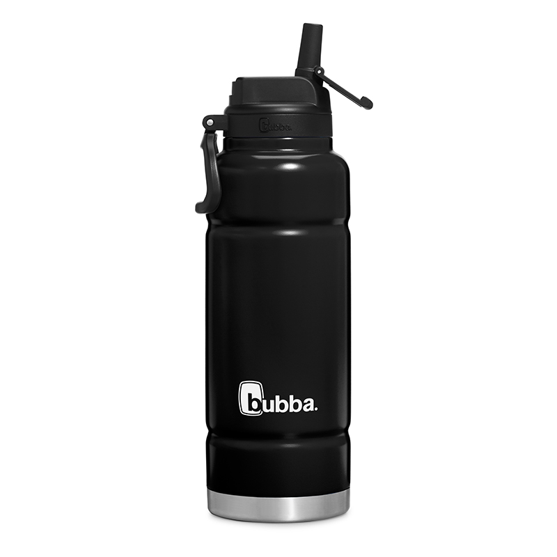 Termo Bubba Trailblazer Bk 1,2 Ml 2999