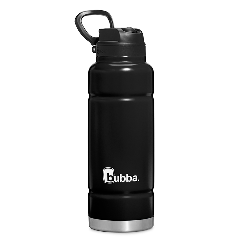 Termo Bubba Trailblazer Bk 1,2 Ml 2999