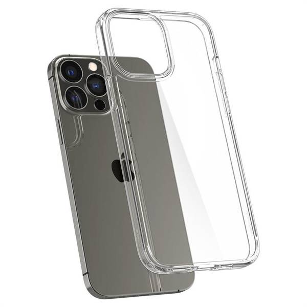 Case Spigen iPh 13 Pro Max Ultra Hybrid 3204