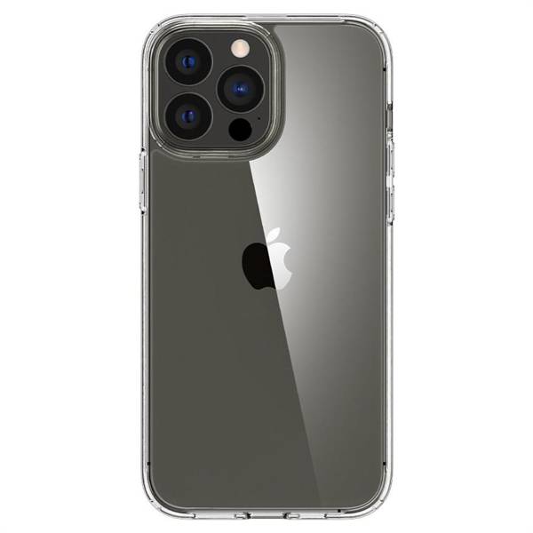 Case Spigen iPh 13 Pro Max Ultra Hybrid 3204