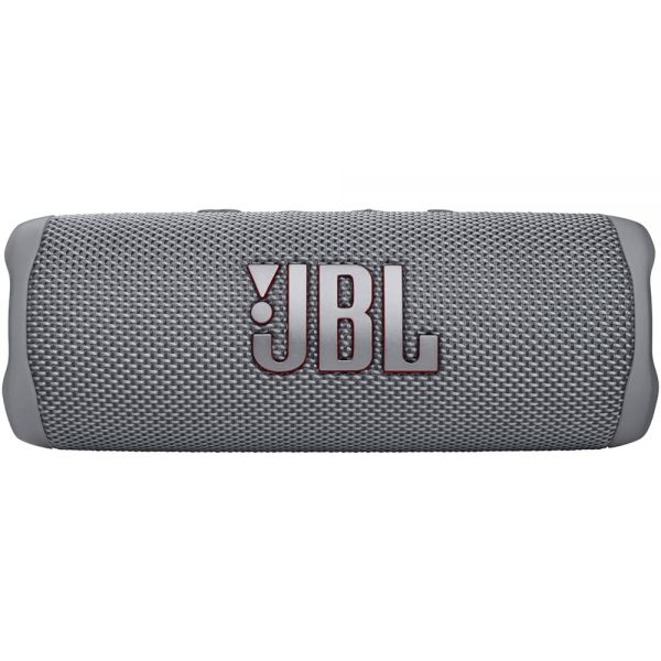 Parlante jbl ultimo modelo hot sale