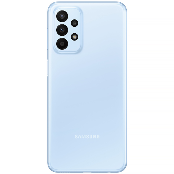 Samsung A23 5G 128gb Azul