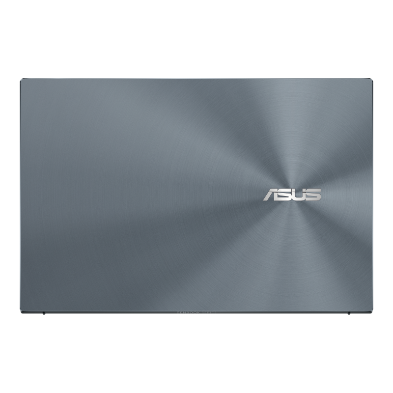 Notebook ASUS Zenbook 13 OLED UX325EA-LR422T , 13.3", Intel Core I7-1165G7 2.8GHZ, RAM 16GB, SSD 512GB, Windows 10 Home, Gris Pino