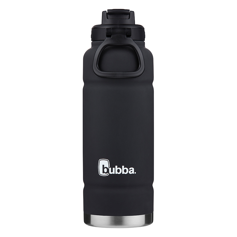 Termo Bubba Trailblazer Rubberized 1200ml 9288