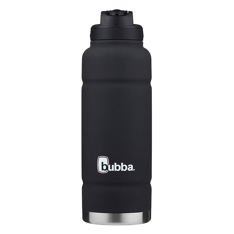 Termo Bubba Trailblazer Rubberized 1200ml 9288