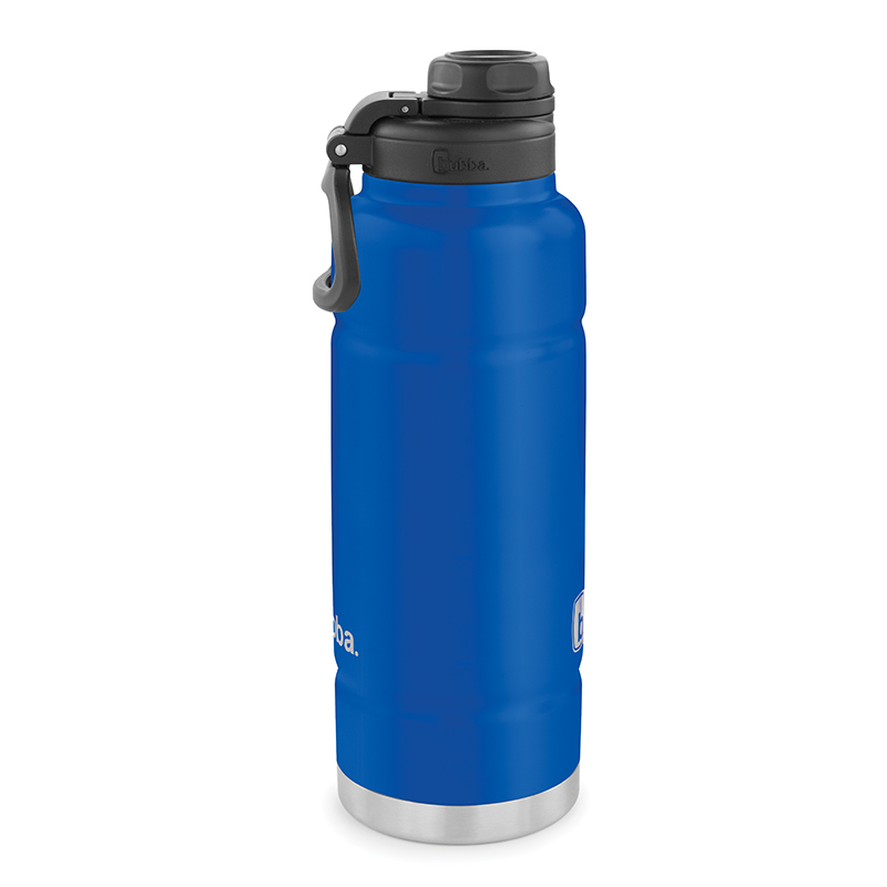 Termo Bubba Trailblazer Very Berry Blue 1200ml 4999