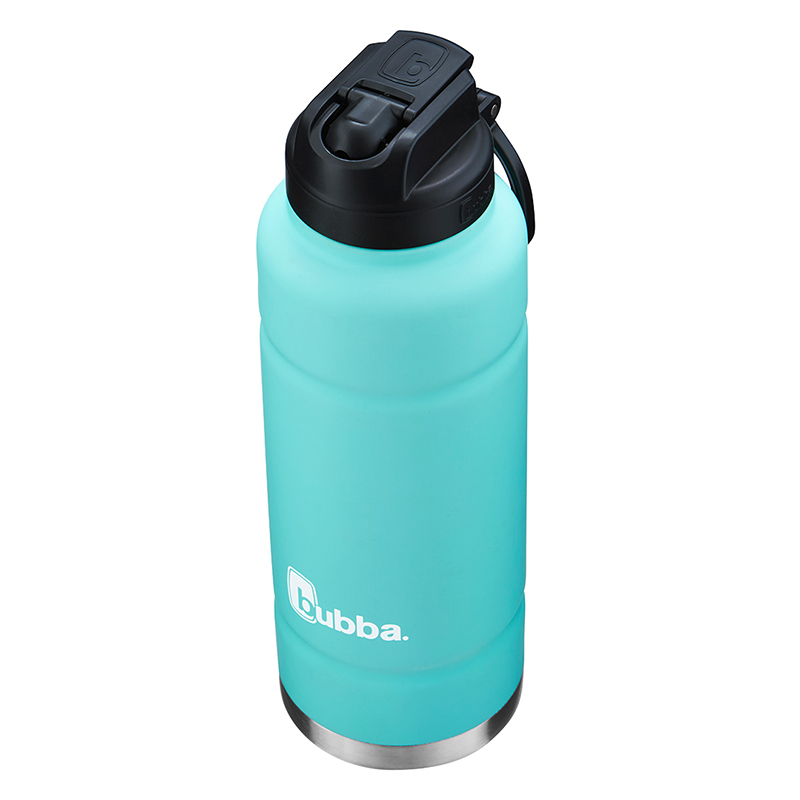 Termo Bubba Trailblazer Island Mate 1200ml 5441