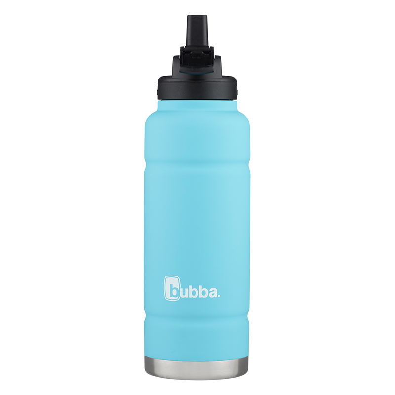 Termo Bubba Trailblazer Pool Blue 1200ml 3878