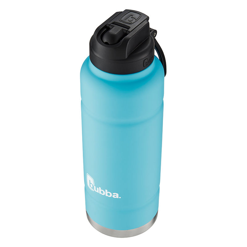 Termo Bubba Trailblazer Pool Blue 1200ml 3878