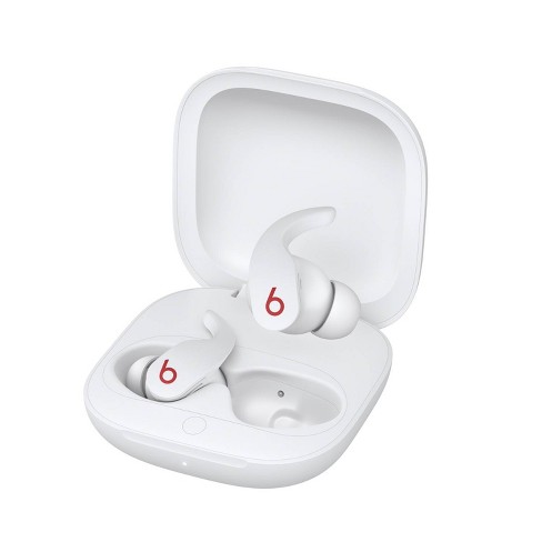 Auricular Beats Fit Pro True Wir White Mk2g6ll/A