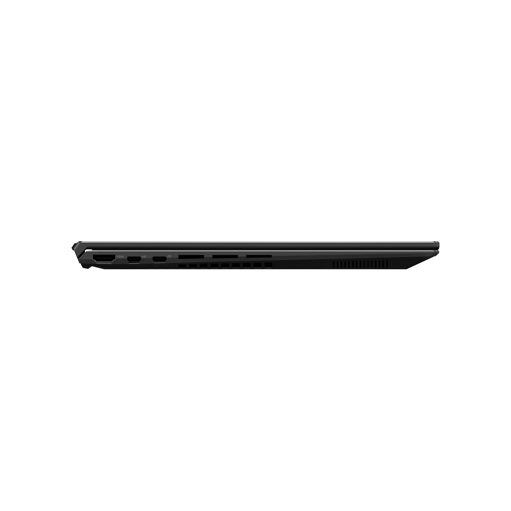 Notebook ASUS Zenbook 14X OLED UM5401QA-KN056W 14" Ryzen 7 5800H, RAM 8G, DDS 512GB, Windows 11 Home