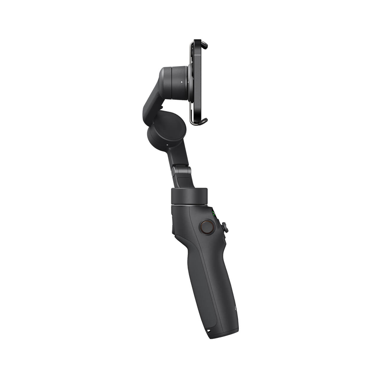 Estabilizador Dji Osmo Mobile 6